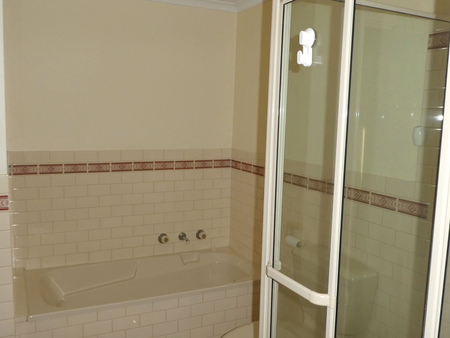 Unit 2, 1 Dudley Road, Marryatville, SA - Photo 5