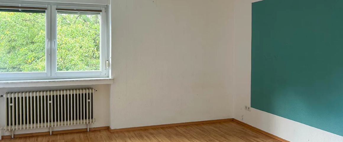 Wohnung zur Miete in Ennepetal - Photo 1
