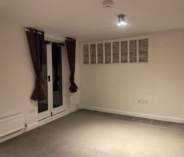 1 bedroom detached house to rent - Photo 1