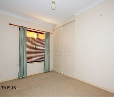 10A Stonehouse Avenue, Camden Park - Photo 3