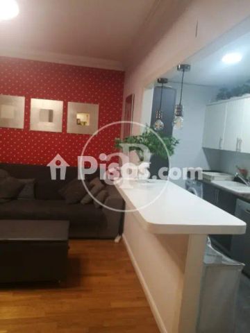 Apartamento en alquiler en Ciutat Jardí - Photo 4