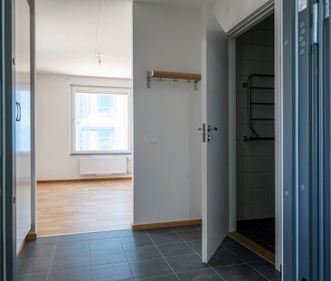 Hallonbergsvägen 2C, Hallonbergen - Photo 5