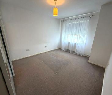 2 bedroom semi-detached bungalow to rent - Photo 5