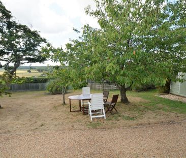 2 bedroom bungalow to rent - Photo 4