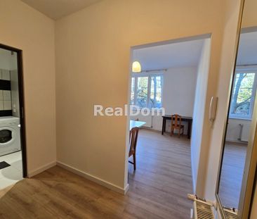 Kraków, Krowodrza, Wrocławska - Фото 3