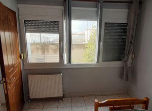 Studio/Γκαρσονιέρα για ενοικίαση - Καβάλα, - Photo 4