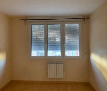 Location appartement 3 pièces - 50.08m² à Flers (61100) - Photo 6