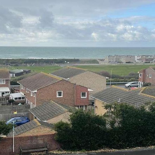 Grosvenor Court, Claremont Road, BN25 - Photo 1