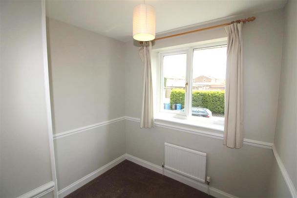 Lillibrooke Crescent - Photo 1