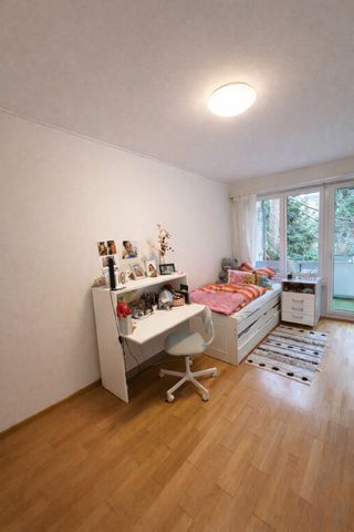 Attraktive 4.5-Zimmerwohnung in begehrter Lage - Foto 3