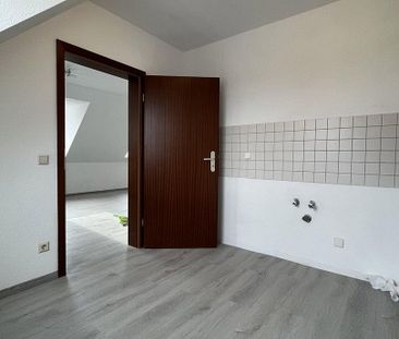 Pronájem bytu 1+1 • 42 m² bez realitkySeminarist. 20d, , Sasko - Photo 1