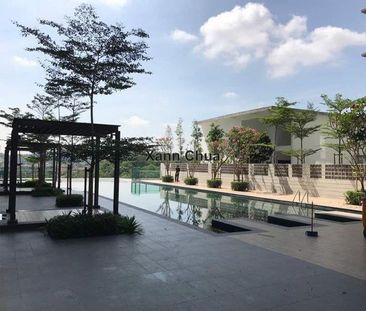 3 Elements, Bandar Putra Permai, Seri Kembangan - Photo 6