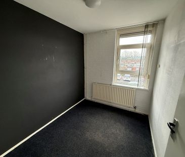 Barnsteenstraat 25 - Photo 2