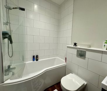 De Montfort Chambers, Leicester, LE1 - Photo 5