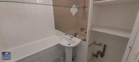 Location Appartement 2 pièces 41m² PLAISANCE DU TOUCH 31830 - Photo 3