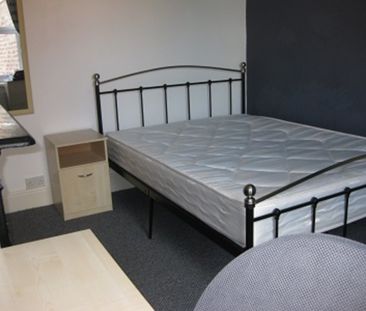 Cromer Street, Burton Stone Lane - P2128 - Photo 4