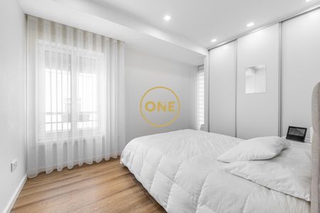 Apartamento T2 em Porto - Photo 5