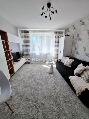 Piła, Śródmieście - Фото 2