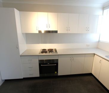 Short Distance to All Amenities - Photo 3