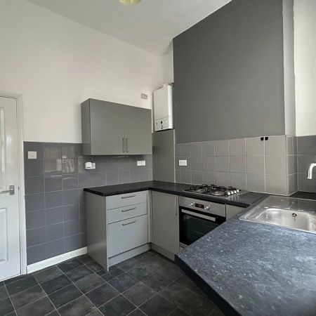 Abbots Hill, Ramsgate, CT11 8HN, Kent - Photo 3