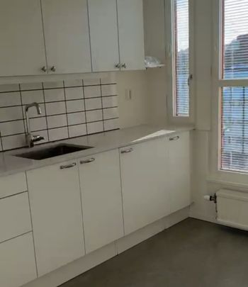 Köpmangatan, Södertälje - Photo 1