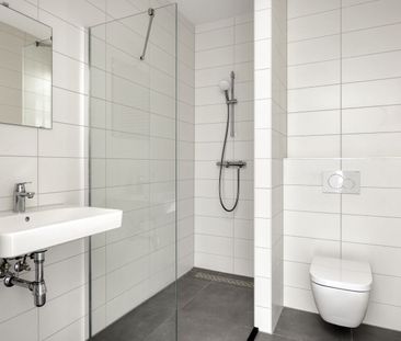 Appartement te huur: Kalverstraat 11-207 5051 NK Goirle - Foto 5