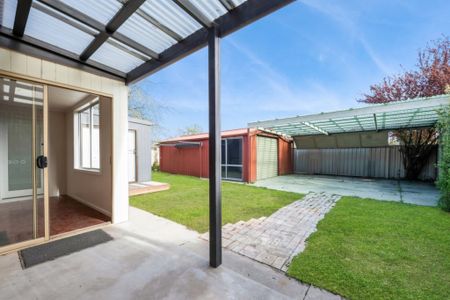 35 Black Street, Long Gully - Photo 4