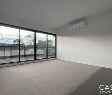 214/30 Oleander Drive, Mill Park - Photo 1