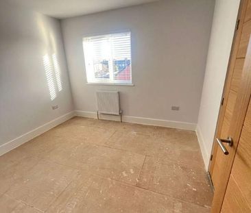 Eccles, M30 - Photo 1