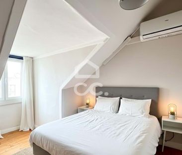 Apartamento T2 em Lisboa - Photo 2