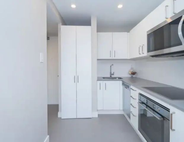 111 Lawton Boulevard | 111 Lawton Boulevard, Toronto - Photo 1