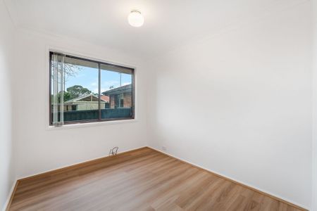 Apply Now - Century 21 &vert; the Paramount Group - Photo 5