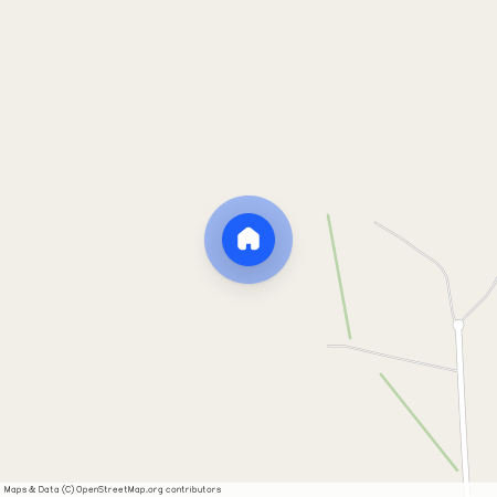 115 Sullivans Rd, Sunbury
