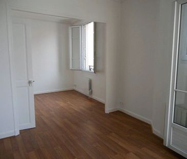 Appartement RUE DE MARS - Photo 4