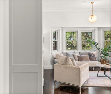 8/81 O'Sullivan Road, Rose Bay NSW 2029 - Apartment For Rent | Domain - Photo 1