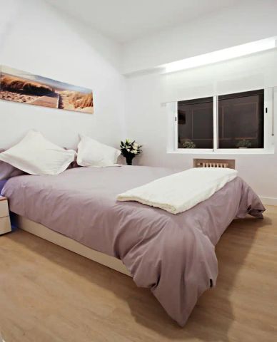 Piso de alquiler en N/a, Gaztambide - Photo 3