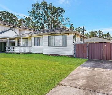 CLOSE TO ALL AMENTIES - Photo 1