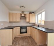 3 bed House - Mews for Rent - Photo 6
