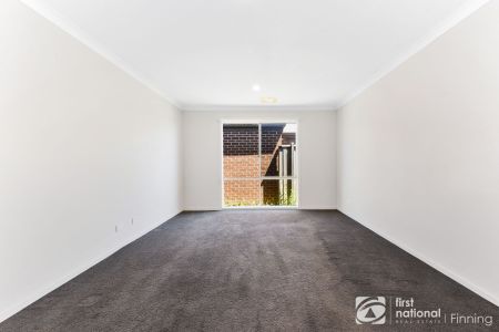 30 Kernot Parade, 3978, Clyde Vic - Photo 3