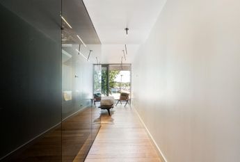 Vila Nova de Gaia, Canidelo,