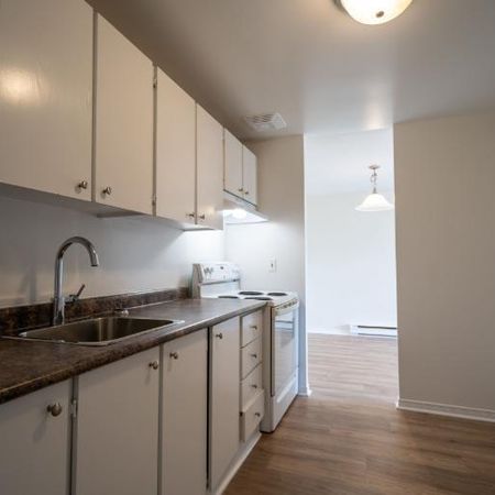 1 CH - 1 SDB - Gatineau - $1,449 /mo - Photo 4