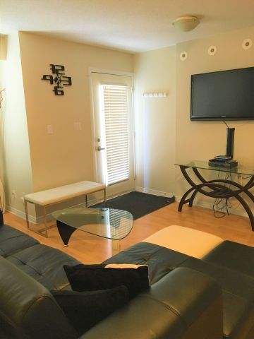 For Lease - 46 Western Battery Road Unit# 837, Toronto, Ontario - Photo 4