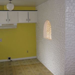 4 1/2 Metro Sauve - Photo 2