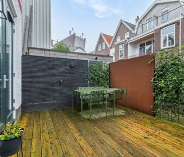 Hooglandstraat 141 - Photo 4