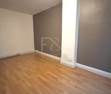 T2 60m² - Rue Renan 69007 - Photo 2