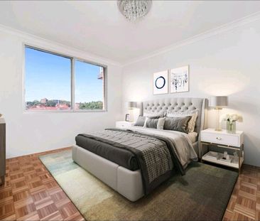 Bondi Junction - Photo 2