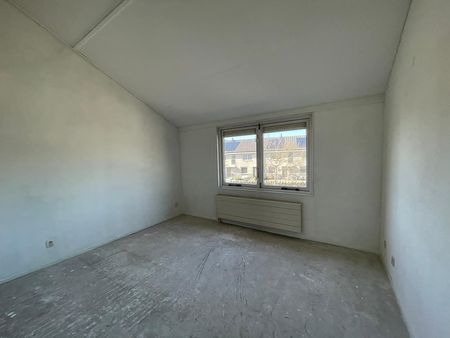 Matara Bastion 8 - Foto 2