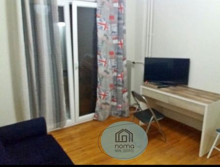 Studio/Γκαρσονιέρα για ενοικίαση Μεταμόρφωση (Βόλος) - Photo 2