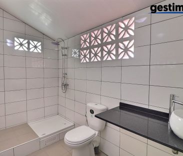Location Appartement 1 pièce 44m² CAYENNE 97300 - Photo 4