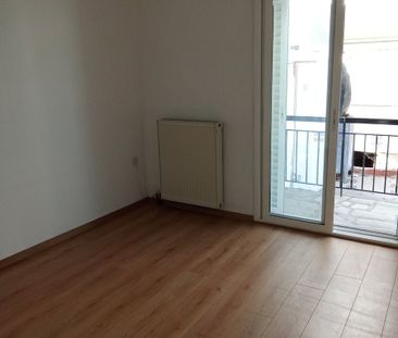 Μονοκατοικία για ενοικίαση Άνωθεν Ασύλου (Σταυρούπολη) - Photo 4